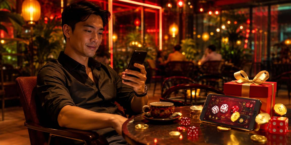 lu89 Những Slot Được Mở Nhiều Nhất Tại lu89