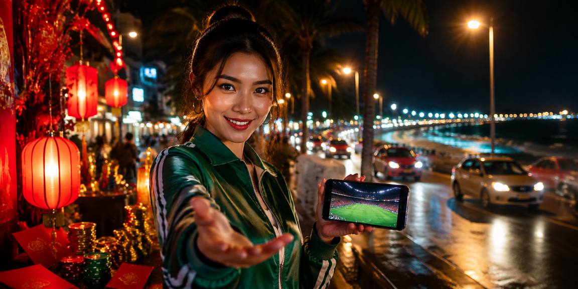 lu89 Slot Nổi Bật Trong Sảnh lu89 Có Gì