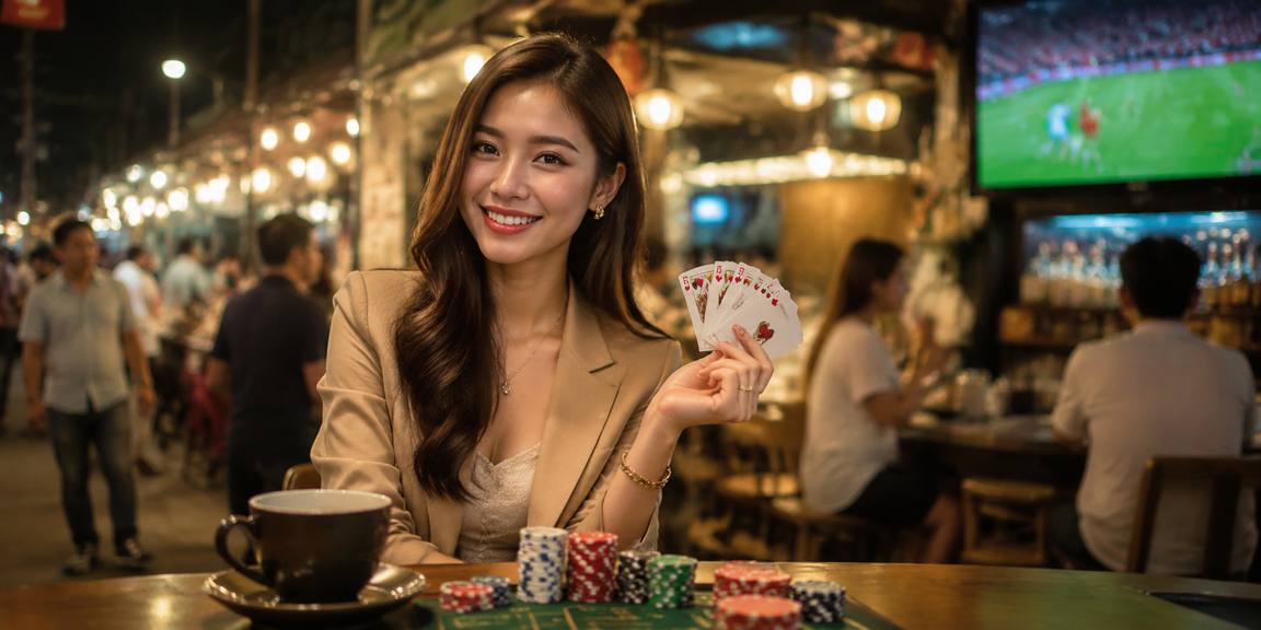 lu89 lu89 Casino trực tiếp Slot